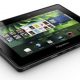 rim_blackberry_playbook_tablet_2.jpg