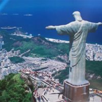 rio-de-janeiro.jpg