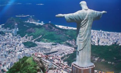rio-de-janeiro.jpg