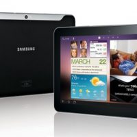 samsung-galaxy-tab-101-new_1.jpg