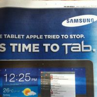 samsung-galaxy-tab-advert-tablet-apple-tried-to-stop.jpg