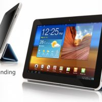 samsung-smart-case-for-galaxy-tab-image-001-2.jpg