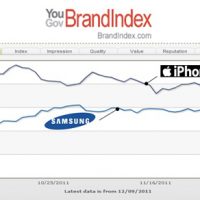 samsung_vs.jpg