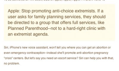 screen-shot-2011-11-30-at-9-32-11-pm.jpg