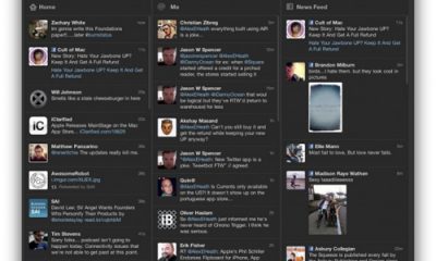 screen-shot-2011-12-08-at-5.jpg