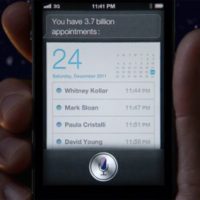 screen-shot-2011-12-19-at-09.jpg
