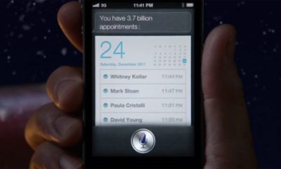 screen-shot-2011-12-19-at-09.jpg