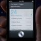 screen-shot-2011-12-19-at-09.jpg