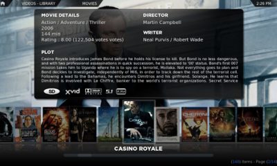screenshot001.jpg