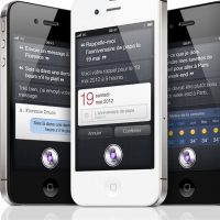 siri_hero-3.jpg
