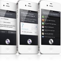 siri_tap.jpg