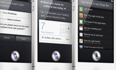 siri_tap.jpg