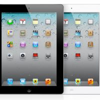 step0-ipad-gallery-image1.jpg