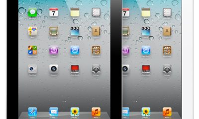 step0-ipad-gallery-image1.jpg