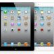 step0-ipad-gallery-image1.jpg