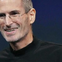 steve-jobs-apple-gyi-256069-jpg_145426.jpg