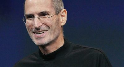 steve-jobs-apple-gyi-256069-jpg_145426.jpg