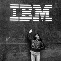 steve_ibm.jpg