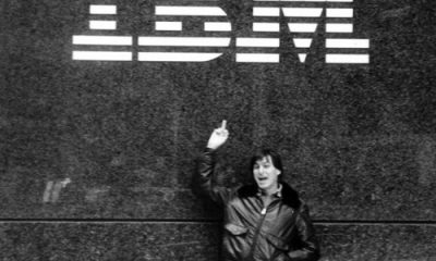 steve_ibm.jpg