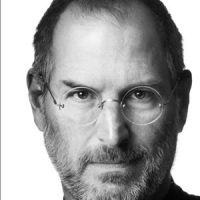 steve_jobs.jpg