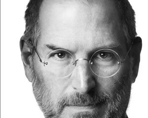steve_jobs.jpg