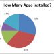 survey-111222-1.jpg