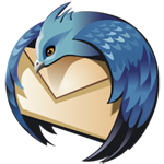 tbirdlogo200x200.jpg