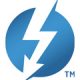 thunderbolt-5.jpg