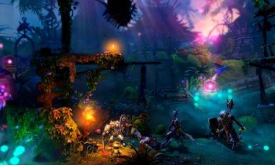 trine2-2.jpg