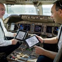 united_pilots_ipad.jpg