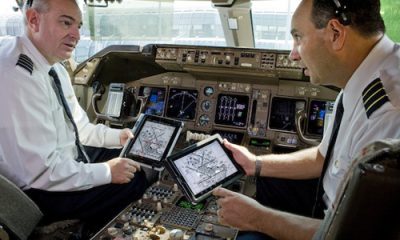 united_pilots_ipad.jpg