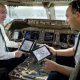 united_pilots_ipad.jpg
