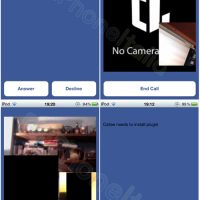 video-call-facebook-messenger-iphone-2.jpg