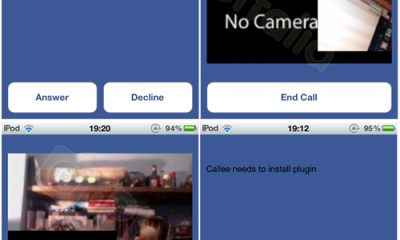 video-call-facebook-messenger-iphone-2.jpg