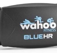 wahoo-fitness-iphone-4s-compatible-blue-hr-heart-rate-monitor-s.jpg