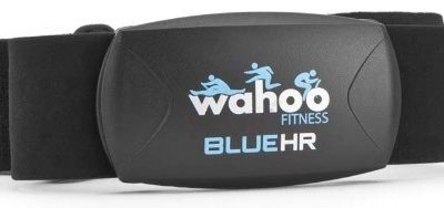 wahoo-fitness-iphone-4s-compatible-blue-hr-heart-rate-monitor-s.jpg