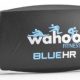 wahoo-fitness-iphone-4s-compatible-blue-hr-heart-rate-monitor-s.jpg