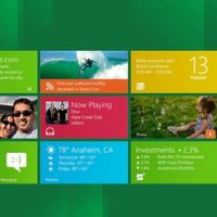 windows-8-developer-preview-metro-1.jpg