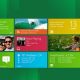 windows-8-developer-preview-metro-1.jpg