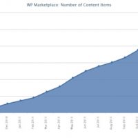 wp-mp-dec-11.jpg