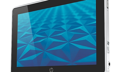 90748-hp-slate-500.png
