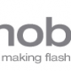 anobit.png