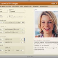 01_organize_contacts.jpg