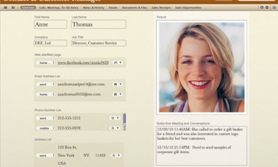 01_organize_contacts.jpg