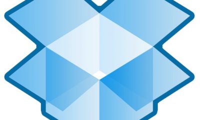 03904004-photo-dropbox-logo-mikeklo.jpg