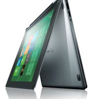 1326232712lenovo-ideapad-yoga-21326232712-mamini.jpg