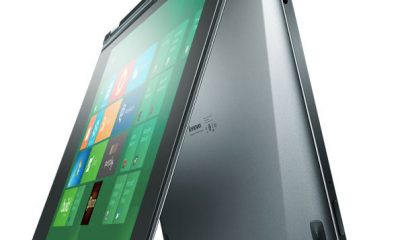 1326232712lenovo-ideapad-yoga-21326232712-mamini.jpg