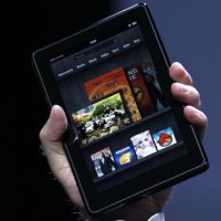 190324-kindle-fire.jpg