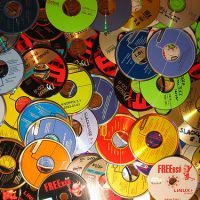 2009-08-12-cds.jpg