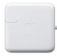 223122-magsafe_adapter_l_shaped.jpg